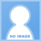 clincontdeppha